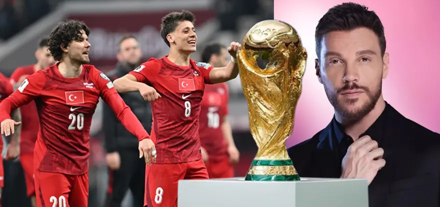 SİNAN AKÇIL'DAN SÜRPRİZ HAMLE 3