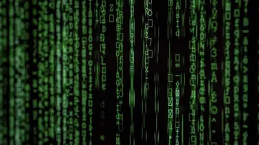 Küçük bir bilgisayarda tüm evreni simüle etmek mümkün hale geldi