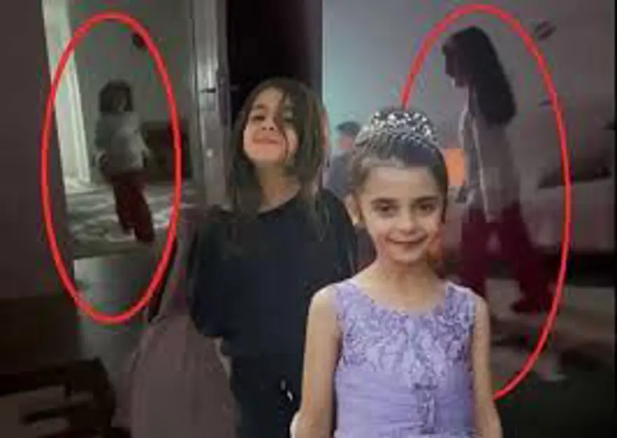 BOĞULARAK ÖLDÜRÜLDÜ 2