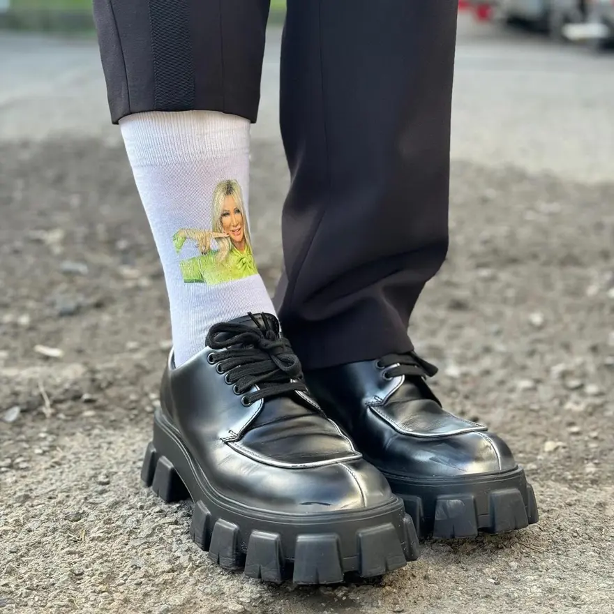 "SEDA BACIM BEĞENDİN Mİ?" 6 "SEDA BACIM BEĞENDİN Mİ?" 6