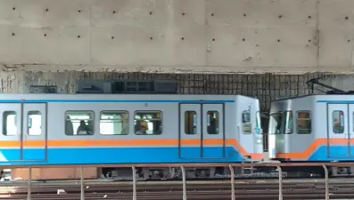 15 Temmuz Demokrasi Otogarı için “alt katları boşaltılsın”çağrısı