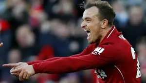 Günün spor manşetleri (17 Kasım 2020)