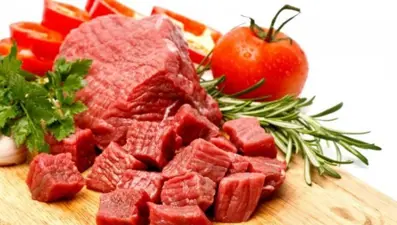 Bakan Fakıbaba: Kıyma 29, kuşbaşı 31 liradan satılacak