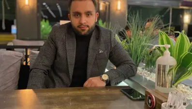 Ahşap sandıkta cesedi bulunan perdeci cinayetinde müebbetistemi