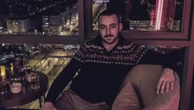 Miras kavgasında üç kişiyi öldüren sanık 3,5 yıl sonra Gürcistan'da yakalandı