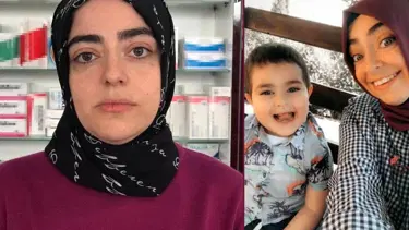 Eczacıya korkunç plan: Yiyecek ve içeceğine şizofreni ilacı koydular!