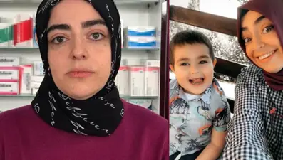 Eczacıya korkunç plan: Yiyecek ve içeceğine şizofreni ilacı koydular!