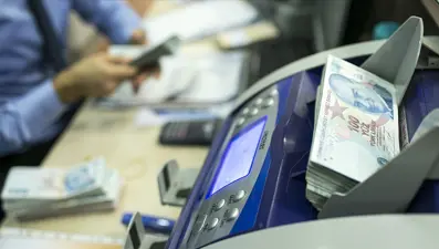 Komisyondan geçti: Bedelli askerlik ücreti artıyor, kripto paraya vergi geliyor