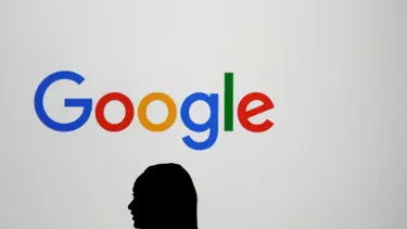 Google'a ırkçılık davası: Şirket 28 milyon dolar ödeyecek