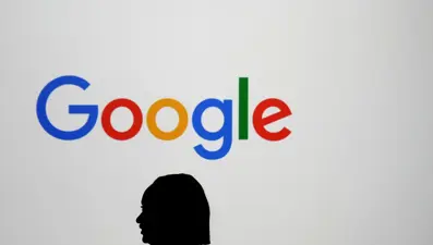 Google'a ırkçılık davası: Şirket 28 milyon dolar ödeyecek