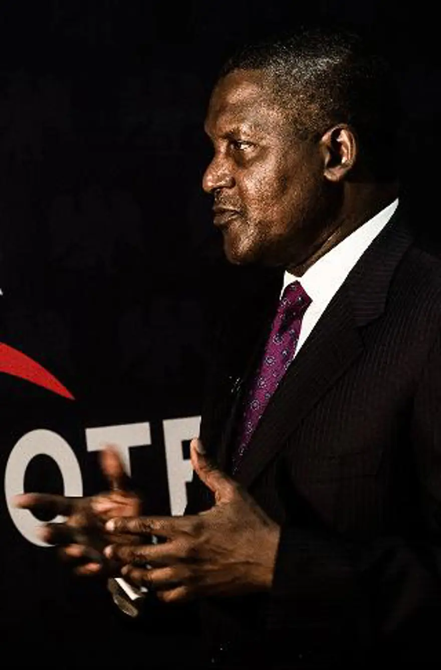 Forbes "Dünyanın en güçlü insanları" listesini açıkladı 3