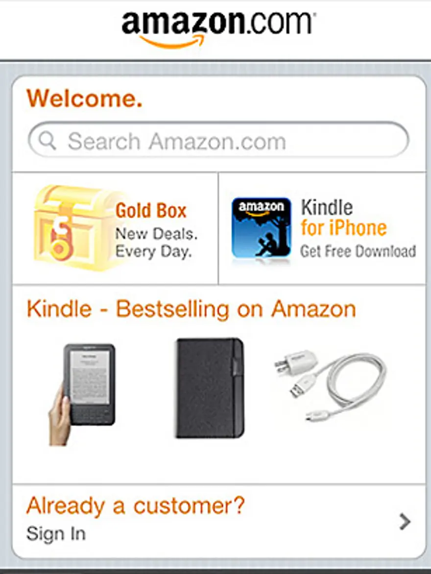 Lifestyle 19 Lifestyle 19