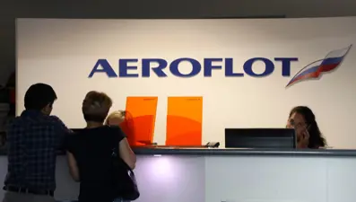 Rusya'da dijital savaş: İki günde iki büyük siber saldırı