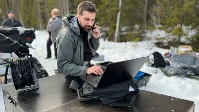 İskandinav ülkeleri Gazze için hazır