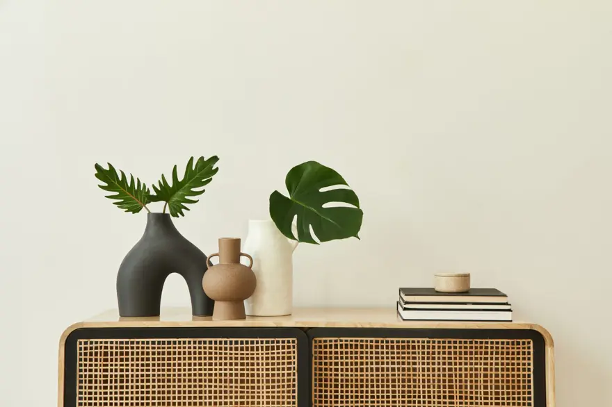 DEKORASYONUNUZU DEĞİŞTİRİN 4 DEKORASYONUNUZU DEĞİŞTİRİN 4