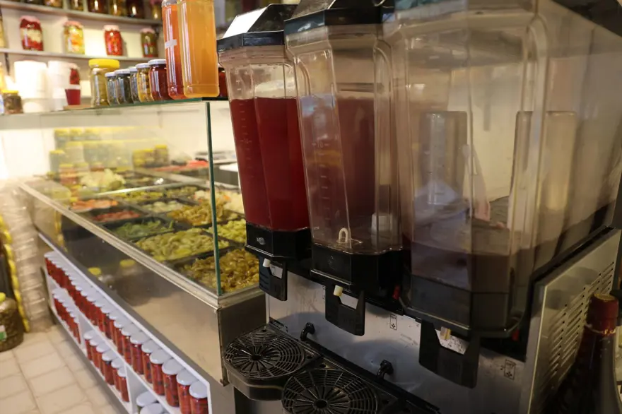 Enfeksiyona karşı koruyucu etkisi var: Hem faydalı hem şifalı 5