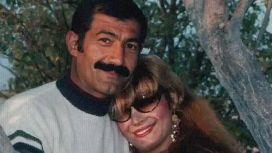 Halis Serbest'in itirazına karşı Bergen filminin yapımcısından açıklama 5
