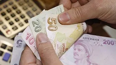 Bakan Albayrak: Devlet Destekli Alacak Sigortası'nı devreye alıyoruz