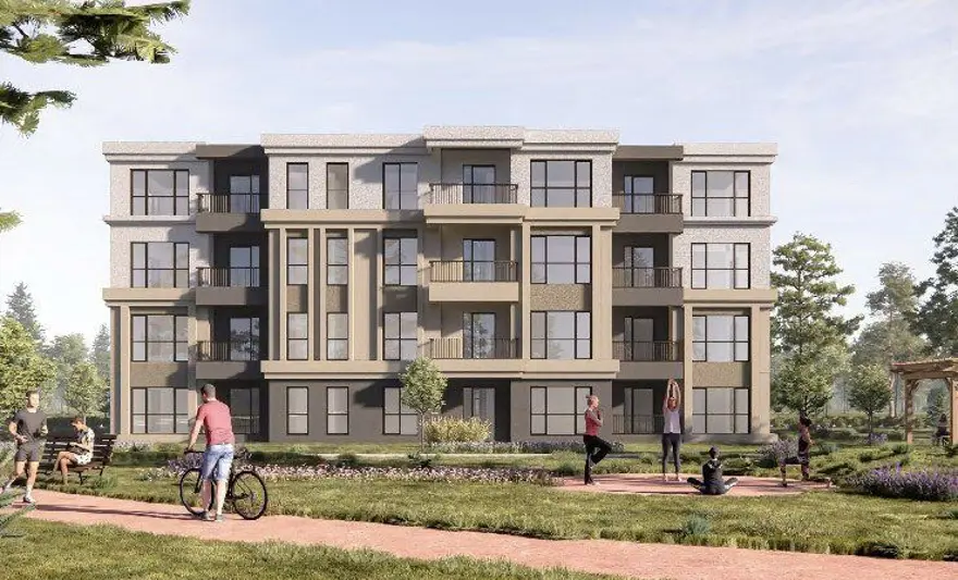 İşte afet konutları ve köy evleri: Hangiile kaç konut yapılacak? (Bakanlık ilçe ilçe açıkladı) 44