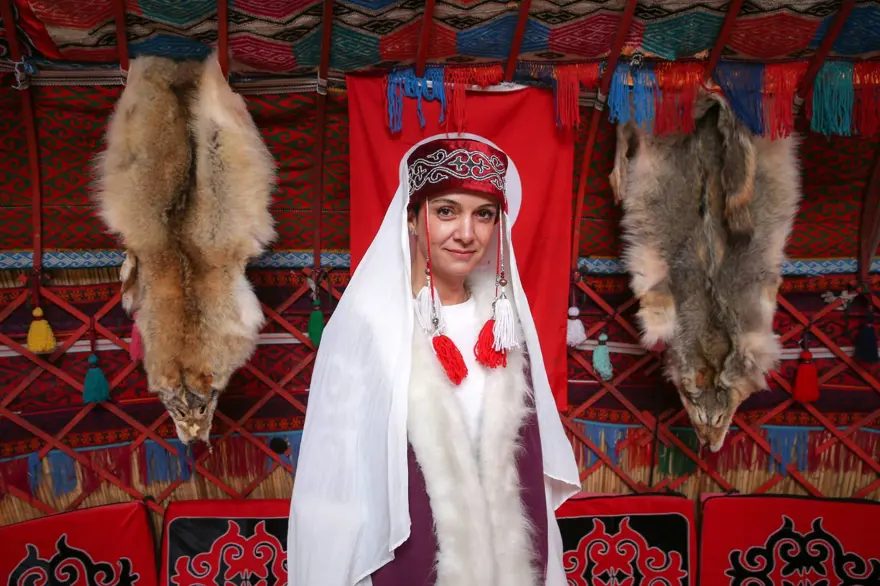 kırgız türkleri, ulupamir köyü, van ulupamir, erciş ulupamir, han otağı 3