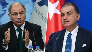 PKK'nın Türkiye'den çekilme kararına yorumlar