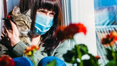 Araştırma: Sonraki pandemilere neden olma ihtimali en yüksek10 hayvan açıklandı