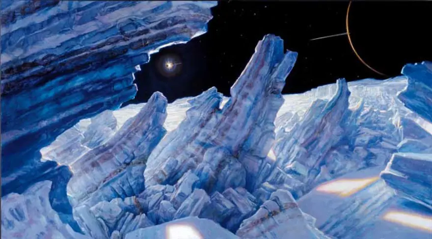 Obama'dan yeni bir hayat parası 7