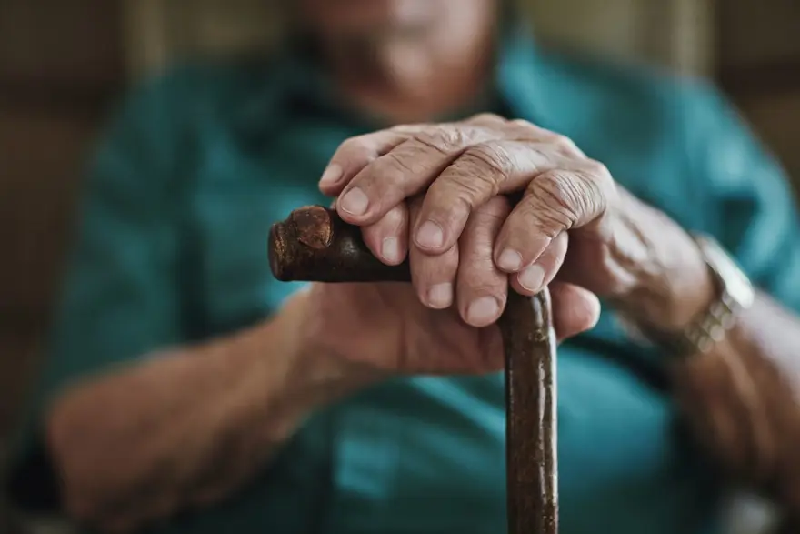 Bilim insanları açıkladı: Her gün maruz kalıyoruz ama Parkinson hastalığını tetikliyor 4
