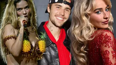 Coachella 2026’ya geri sayım: Sahne alacak isimler belli oldu