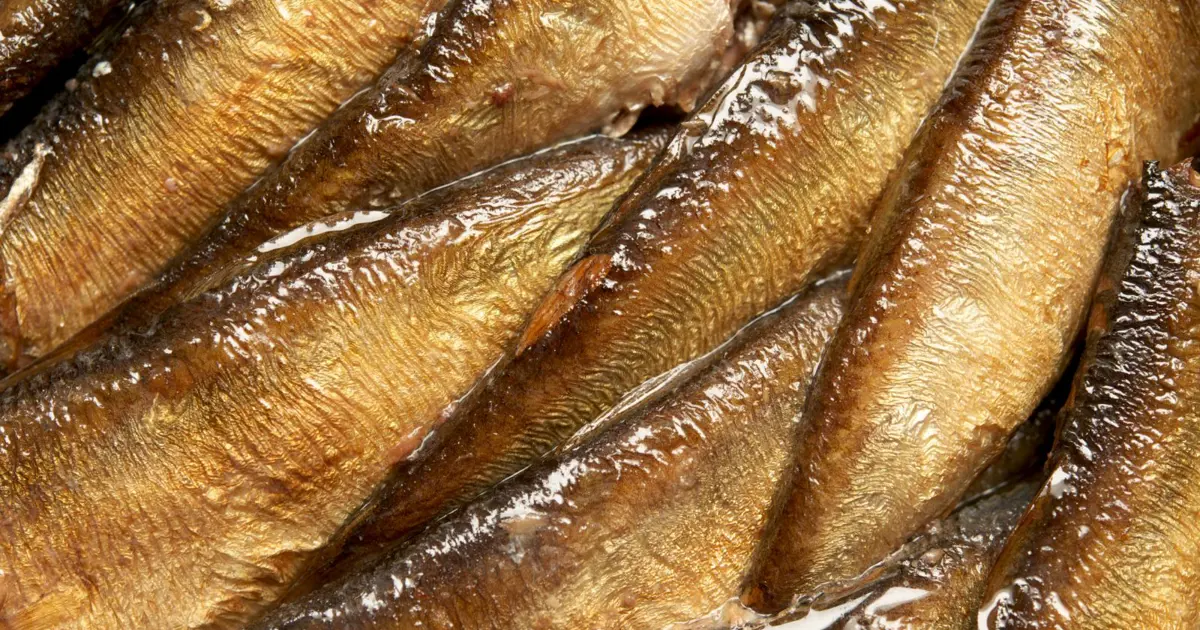 Beyin yaşlanmasını önlüyor: Uzmanlara göre hafızayı güçlendiren 8 vitamin