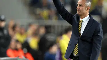 İsmail Kartal'ın kalp krizi geçirdiği iddia edilmişti! Açıklama geldi