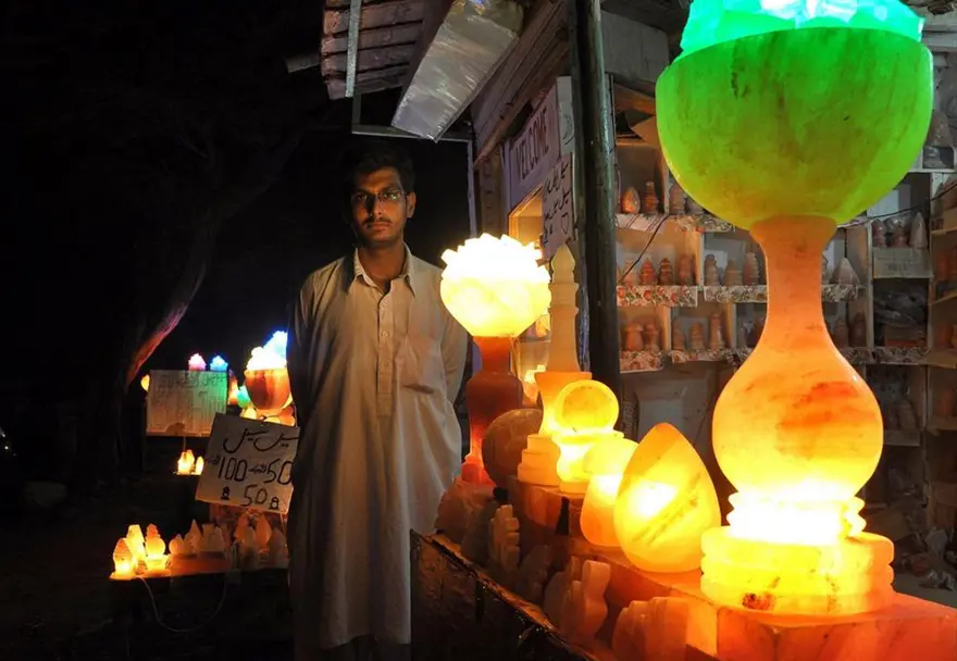 Dünyanın gözü onda 7 Dünyanın gözü onda 7