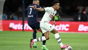 Galatasaray'ın Guela Doue transferinde mutlu son! Bonservisi belli oldu