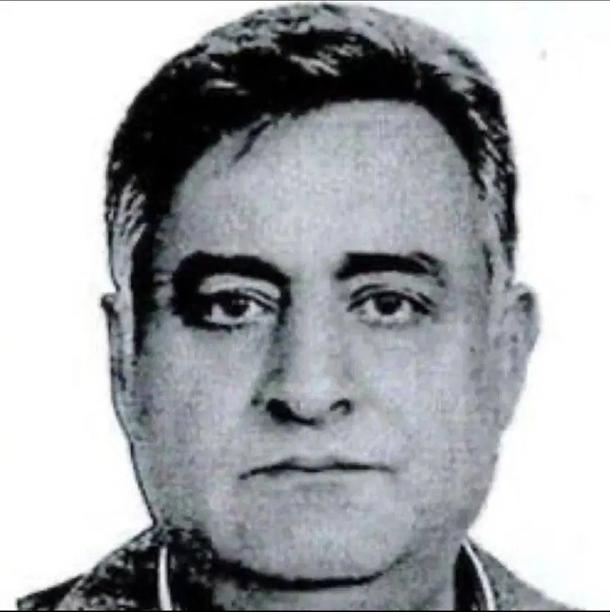 "YIKILAN BLOKLAR FAY HATTI ÜZERİNE DENK GELMİŞ" 2 "YIKILAN BLOKLAR FAY HATTI ÜZERİNE DENK GELMİŞ" 2