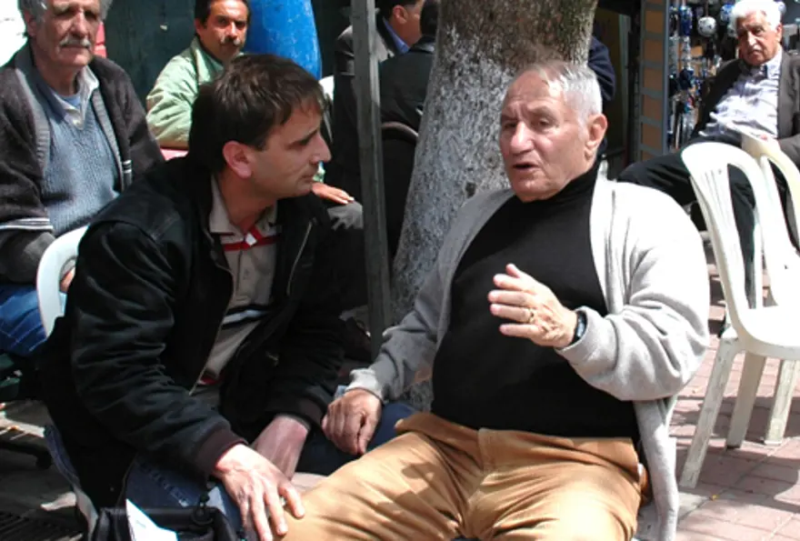 İyi ki doğdun Lefter 11