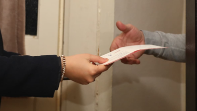 İBB 2 bin TL Ramazan desteği verecek: 2025 Ramazan Kuponu desteği başvurusu nasıl yapılır?