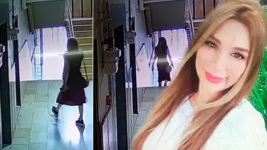 Botoks sonrası ölüme ilişkin açılan davanın ilk duruşması görüldü