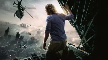 7 yeni film vizyonda