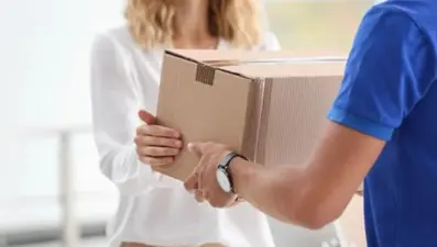 Bugün kargolar açık mı? Arefe günü kargolar çalışıyor mu? (2023 kargo çalışma saatleri)