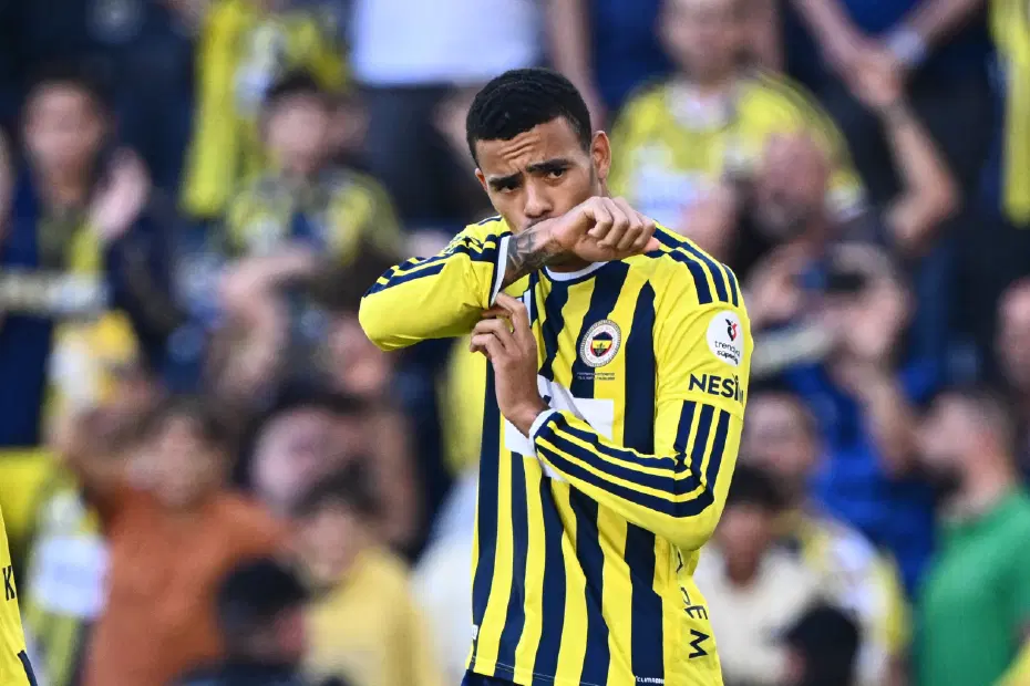 Fenerbahçe-Alanyaspor maçı ne zaman, saat kaçta ve hangi kanalda? Fenerbahçe galibiyet için sahada