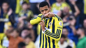Fenerbahçe-Alanyaspor maçı ne zaman, saat kaçta ve hangi kanalda? Fenerbahçe galibiyet için sahada