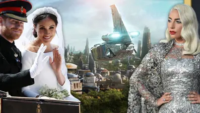 2019’da popüler kültüre damga vuracak olaylar