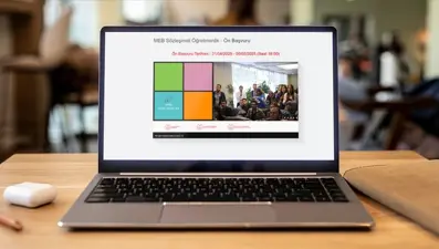 Sözleşmeli öğretmenlik mülakat sonuç tarihi: 15 bin sözleşemli öğretmen alımı sözlü sınav sonuçları ne zaman açıklanacak?