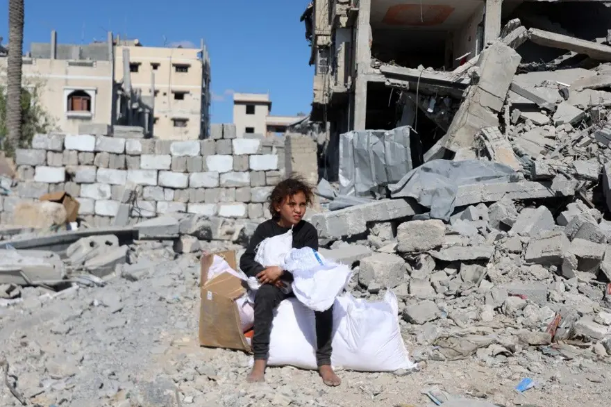 AÇ BIRAKMA POLİTİKASININ YENİ YÜZÜ 3