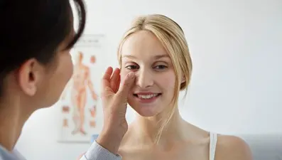 Burun ameliyatı sonrası dikkat edilmesi gereken 8 nokta