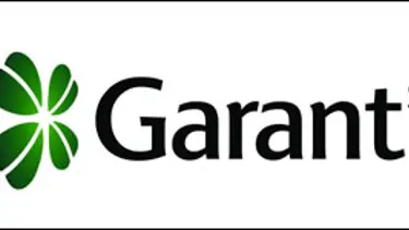 Garanti'den Çin Eximbank’la anlaşma