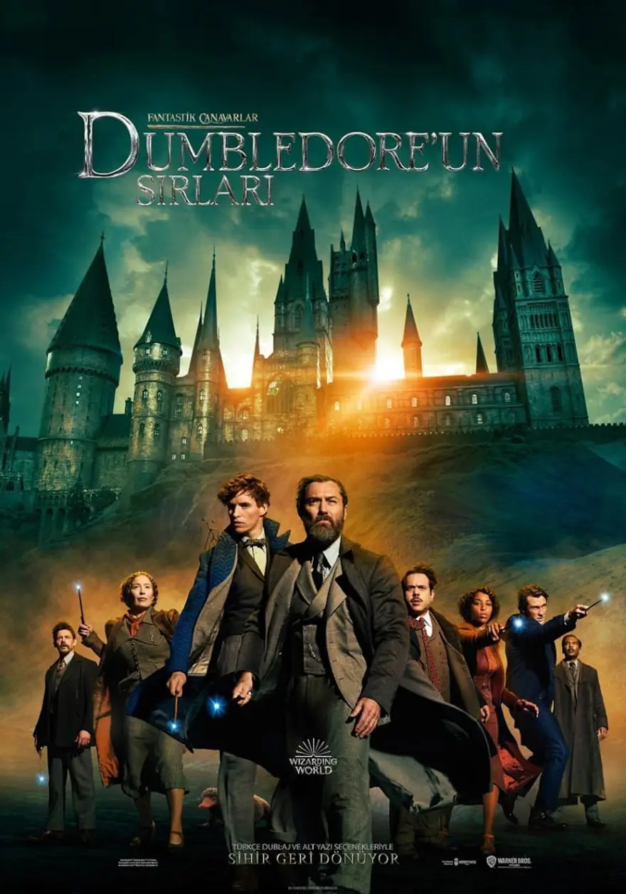 Doktor Strange Çoklu Evren Çılgınlığında'dan rekor açılış (6-8 Mayıs Box Office Türkiye) 6 Doktor Strange Çoklu Evren Çılgınlığında'dan rekor açılış (6-8 Mayıs Box Office Türkiye) 6
