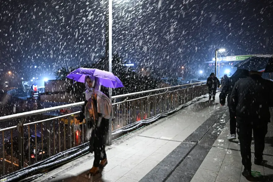 İSTANBUL 5