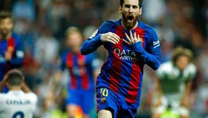 Barcelona, La Liga'dan ihraç edilebilir