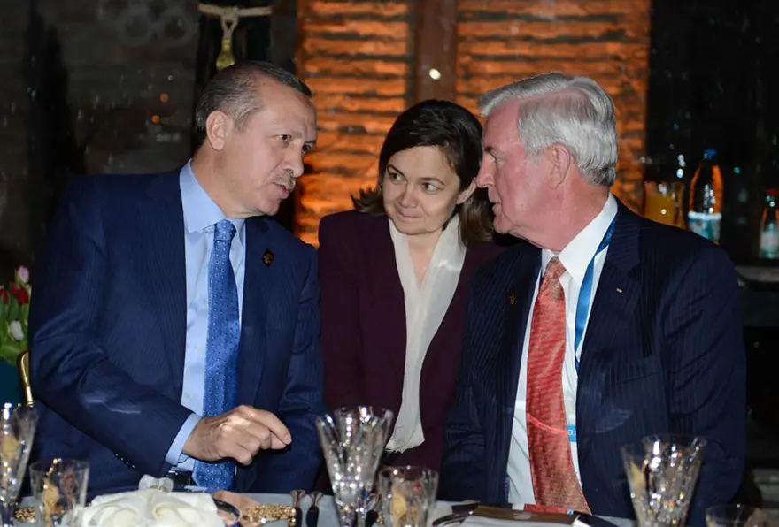 Erdoğan garanti verdi 3